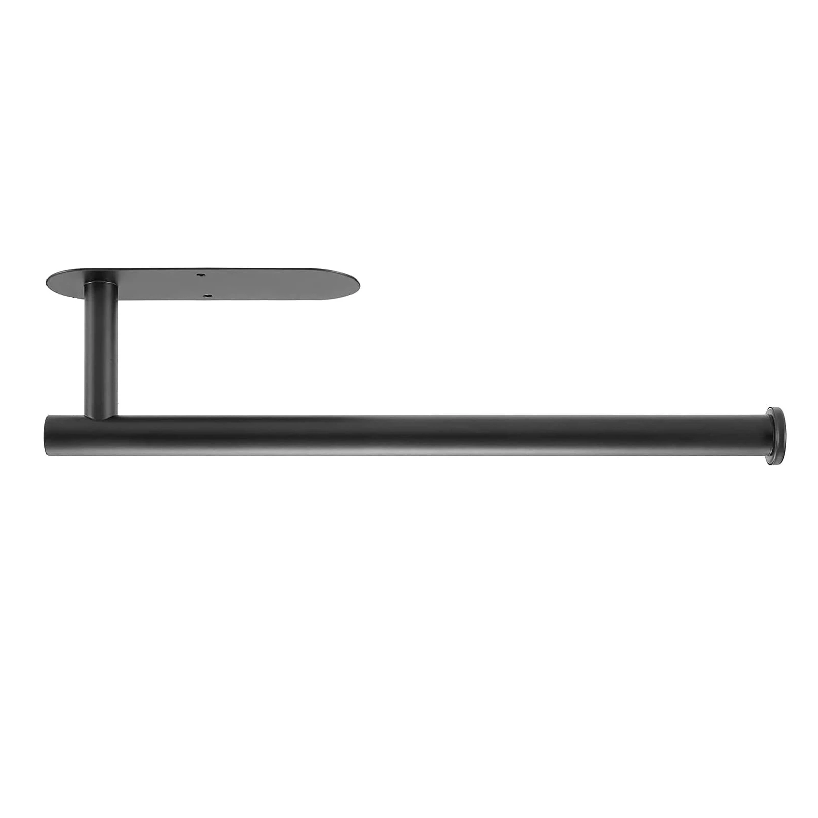 Paper Towel Holder 304 Stainless Steel Space Saving Decorative Practical Waterproof Hanging Paper Towels Rolls Holder
Paper Towel Holder 304 Stainless Steel Space Saving Decorative Practical Waterproof Hanging Paper Towels Rolls Holder