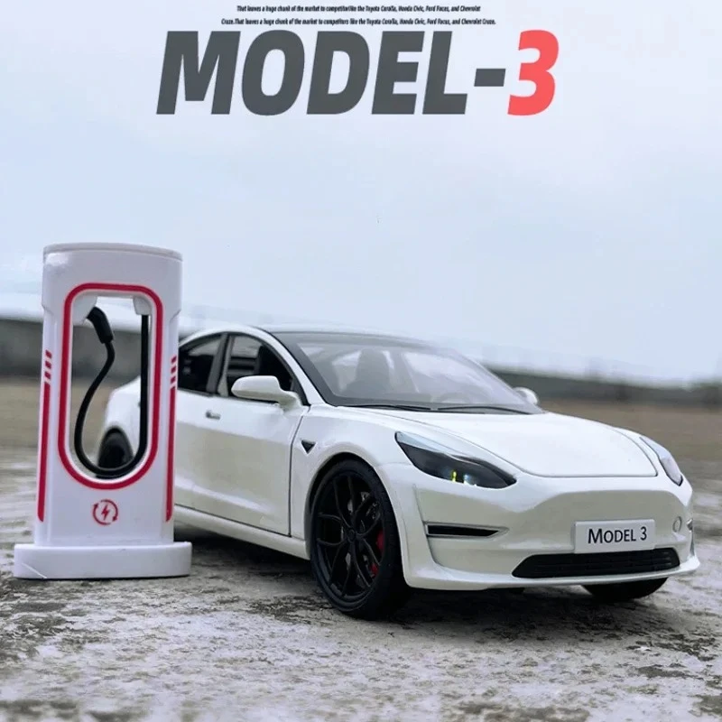 1:24 модель 3, игрушки, сплав, литые под давлением металлические автомобили, модель автомобиля со звуком, светом, игрушки для детей, коллекция подарков
1:24 модель 3, игрушки, сплав, литые под давлением металлические автомобили, модель автомобиля со звуком, светом, игрушки для детей, коллекция подарков