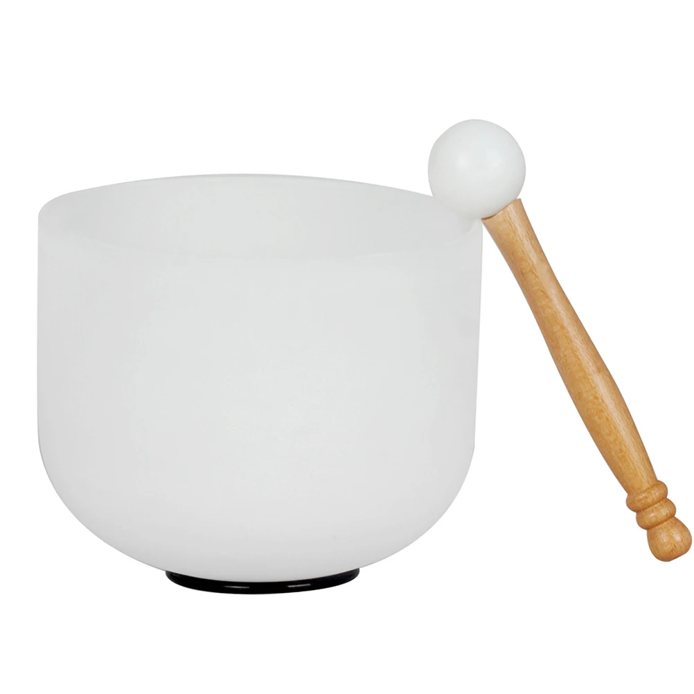 Batter Rubber Knocking Rod Instrument Instruments Singing Bowl Stick Bamboo Percussion
Batter Rubber Knocking Rod Instrument Instruments Singing Bowl Stick Bamboo Percussion