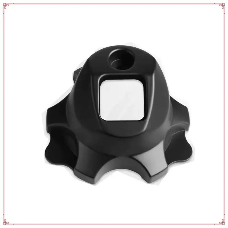 Spare Tire Camera Protective Cover Wheel Hub Modification Parts Spare Tire Camera Cover For Tank 300
Spare Tire Camera Protective Cover Wheel Hub Modification Parts Spare Tire Camera Cover For Tank 300