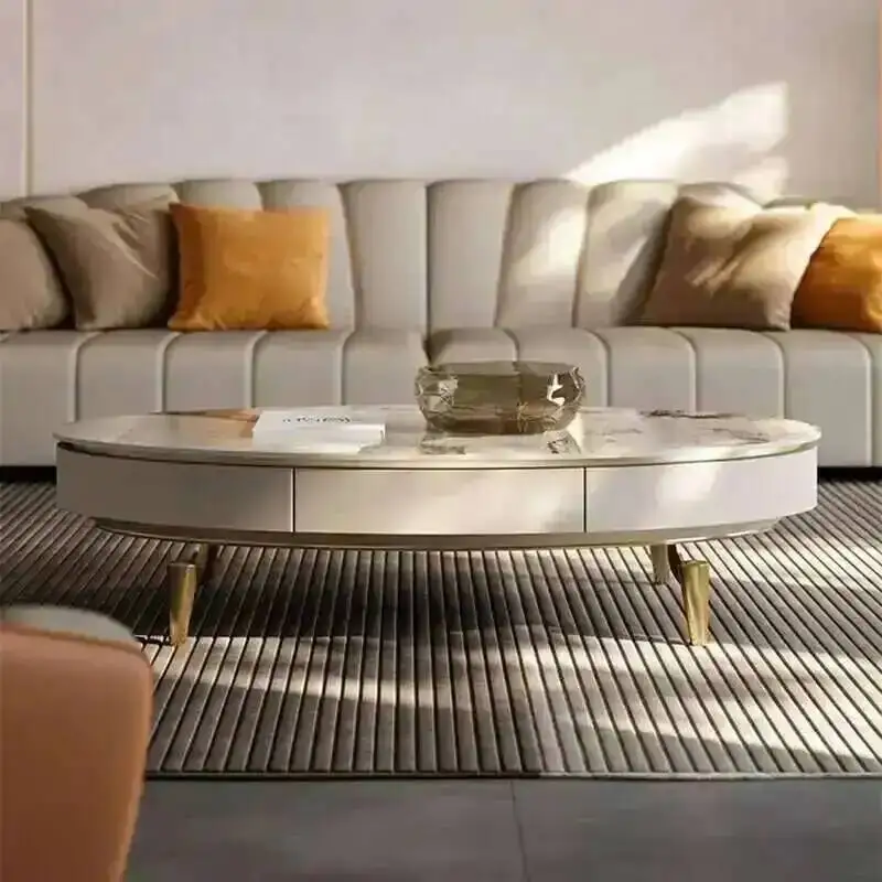 Coffee Table Luxury Living Modern Room White Nordic Mobile Coffee Table Mesa Lateral Apartamento Couchtischfurniture For Home
Coffee Table Luxury Living Modern Room White Nordic Mobile Coffee Table Mesa Lateral Apartamento Couchtischfurniture For Home