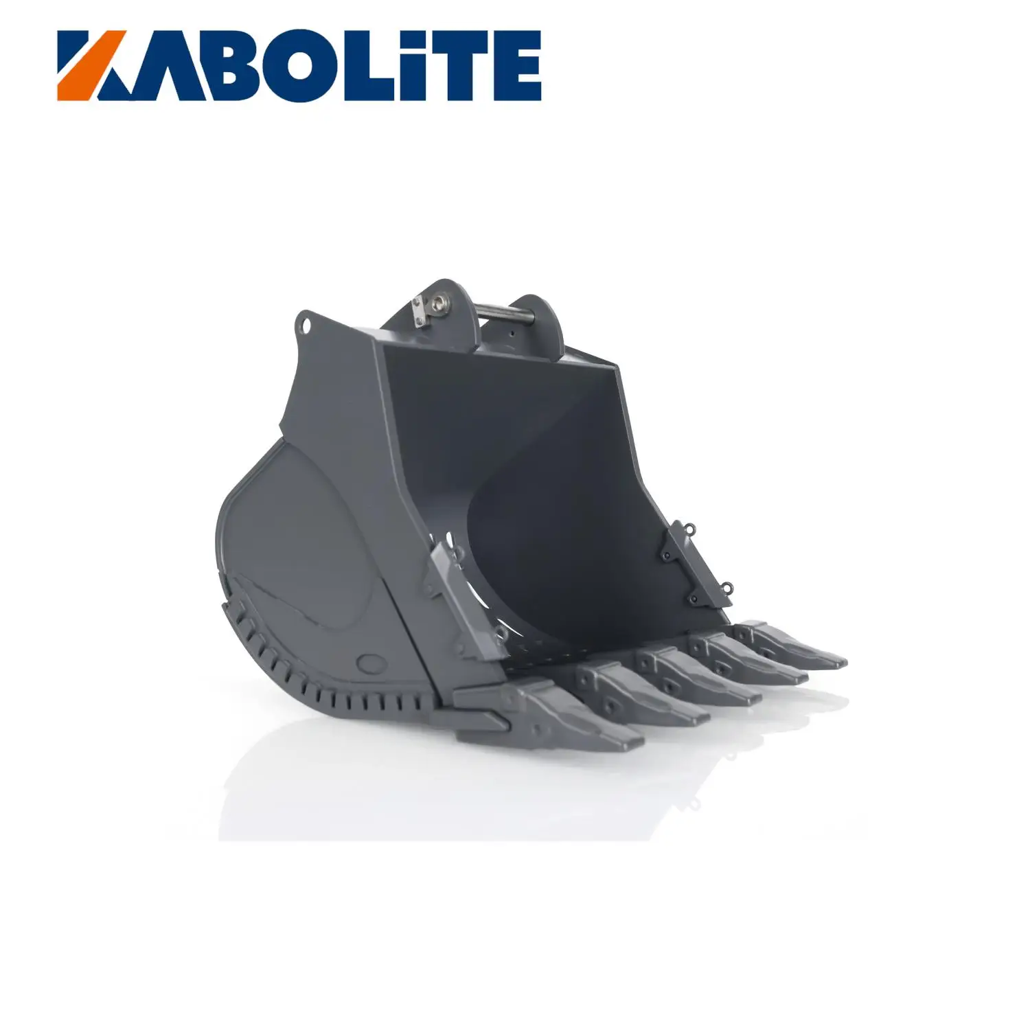 Металлическое ведро KABOLITE HUINA для гидравлического экскаватора 1/14 K970 100S, модель тяжелого экскаватора DIY RC
Металлическое ведро KABOLITE HUINA для гидравлического экскаватора 1/14 K970 100S, модель тяжелого экскаватора DIY RC