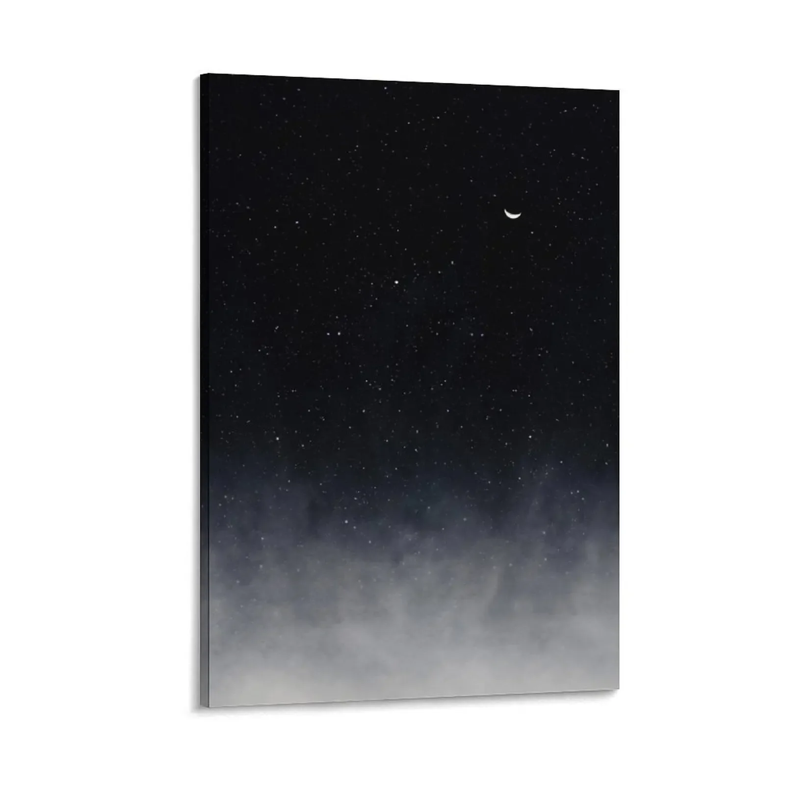 After we die Canvas Painting Wall decoration poster room decorations for men
After we die Canvas Painting Wall decoration poster room decorations for men