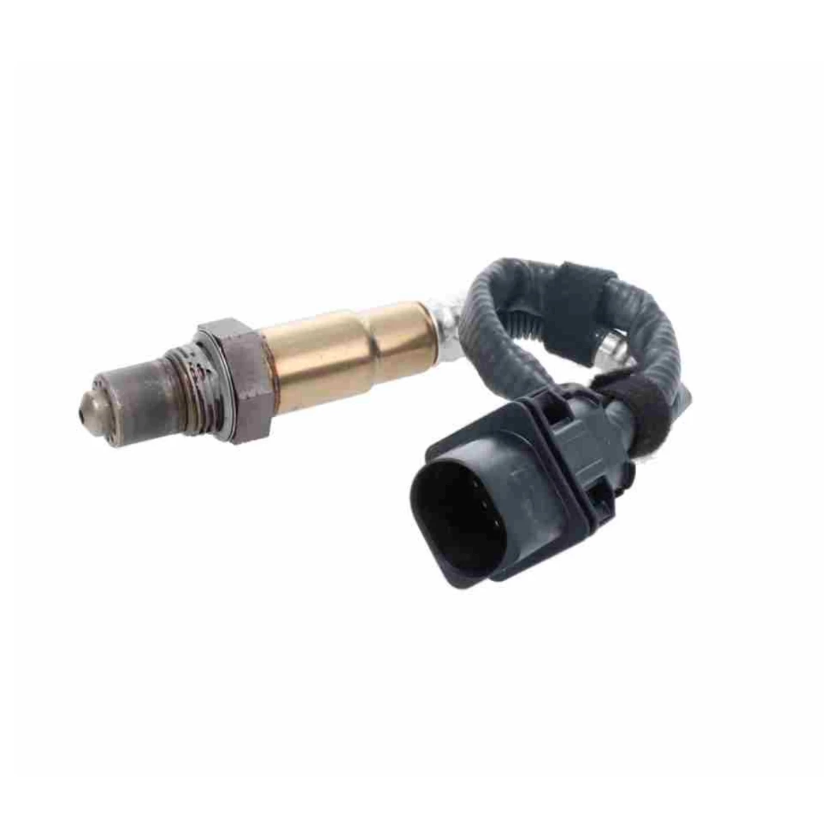 Датчик кислорода (лямбда-зонд) 39210-2E101 для Hyundai i40, Elantra, CRETA, TUCSON, Sonata, Kia Optima, CARENS, Soul, SPORTAGE 1.6, 2.0
Датчик кислорода (лямбда-зонд) 39210-2E101 для Hyundai i40, Elantra, CRETA, TUCSON, Sonata, Kia Optima, CARENS, Soul, SPORTAGE 1.6, 2.0