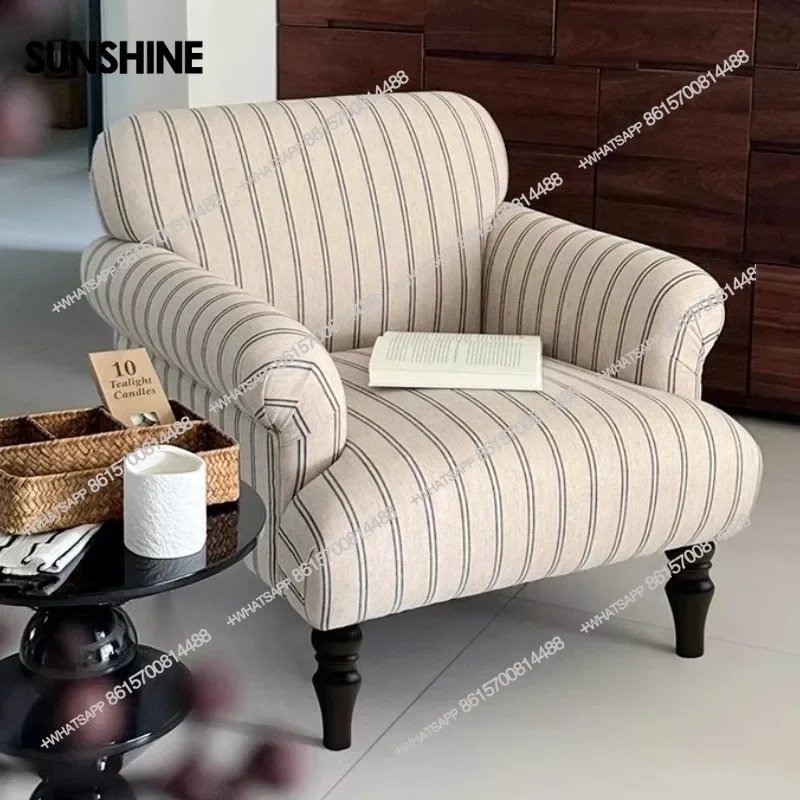 Modern Arm Living Room Chairs Reading Balcony Lazy Individual Living Room Chairs Makeup Nordic Fauteuil Salon Patio Furniture
Modern Arm Living Room Chairs Reading Balcony Lazy Individual Living Room Chairs Makeup Nordic Fauteuil Salon Patio Furniture