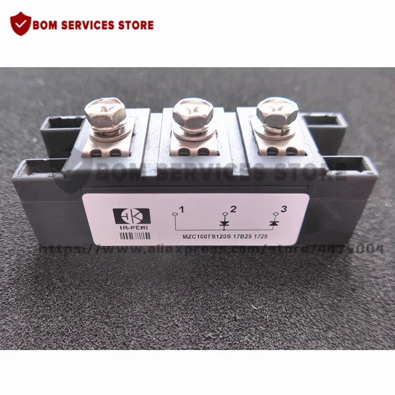 Новый оригинальный модуль питания MZC100TS120S MZC300TS120S MZC200TS120S MZC400TS120S
Новый оригинальный модуль питания MZC100TS120S MZC300TS120S MZC200TS120S MZC400TS120S