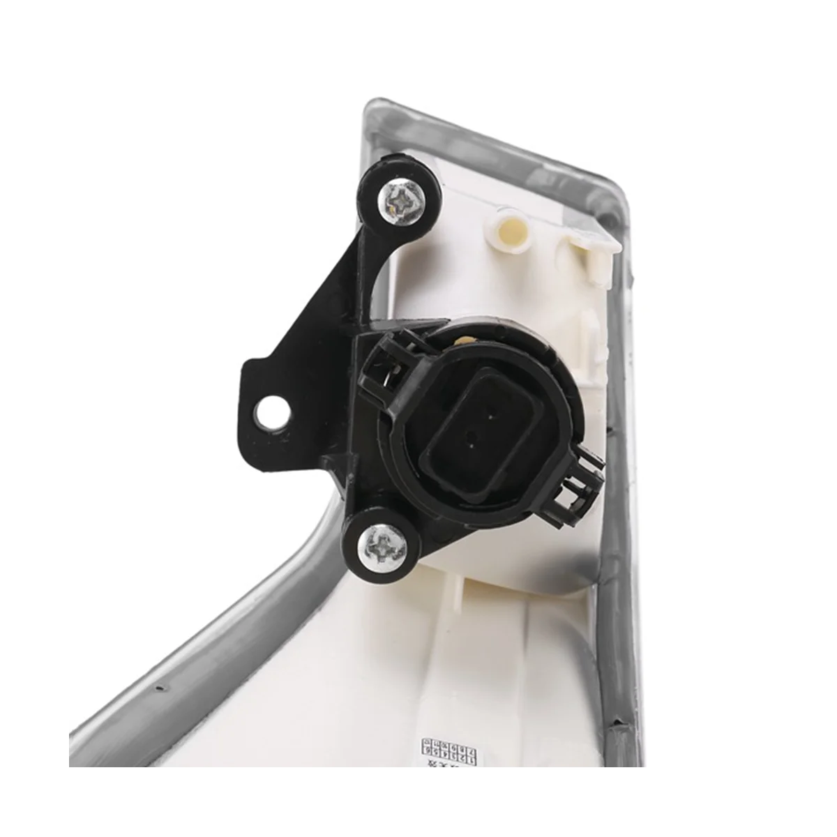 Car Front Bumper Clear Lens Fog Light Assembly Fit for Citroen C5 2009-2015 Right 
Car Front Bumper Clear Lens Fog Light Assembly Fit for Citroen C5 2009-2015 Right