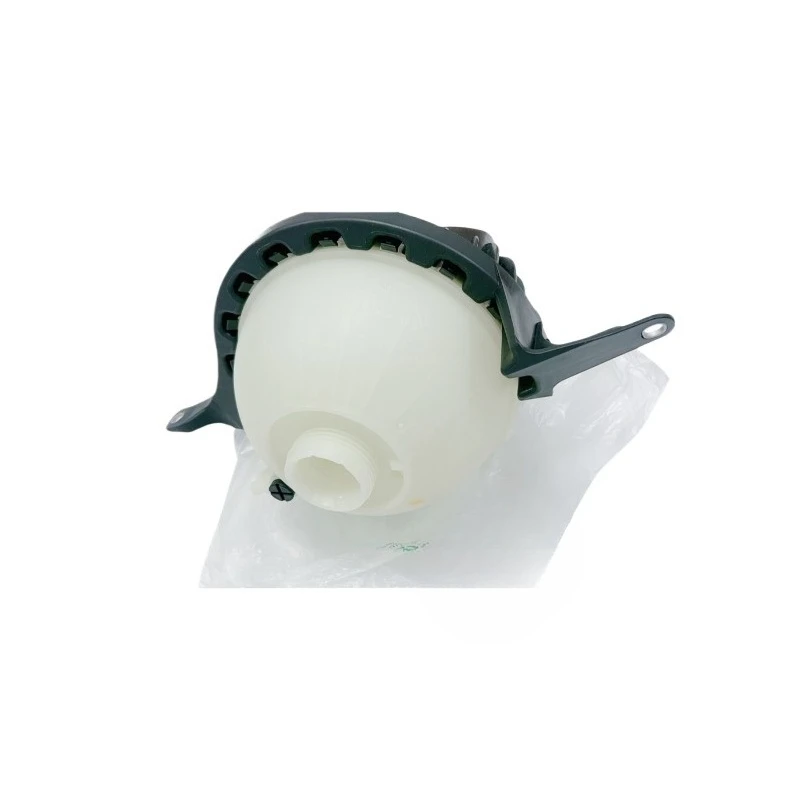 Water Tank Auxiliary Antifreeze Kettle for BMW E90 E93 F18 F07 E60 F30 F34 F35 China Genuine
Water Tank Auxiliary Antifreeze Kettle for BMW E90 E93 F18 F07 E60 F30 F34 F35 China Genuine