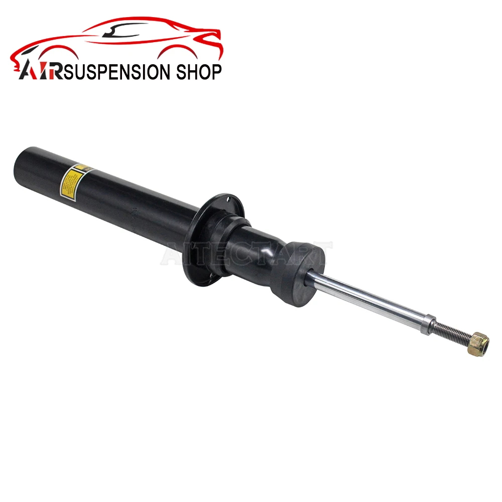 Для BMW X5 F15 X6 F16 2012-2018 передняя пневматическая подвеска сердечник амортизатора без рекламы 1x, OEM 31316851747 31316851745 Новая автозапчасть
Для BMW X5 F15 X6 F16 2012-2018 передняя пневматическая подвеска сердечник амортизатора без рекламы 1x, OEM 31316851747 31316851745 Новая автозапчасть