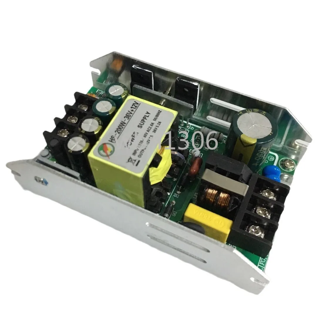 Источник питания света 7R 230W380V12V28V36V Вращающийся световой привод Пусковой переключатель Блок питания Плата питания
Источник питания света 7R 230W380V12V28V36V Вращающийся световой привод Пусковой переключатель Блок питания Плата питания