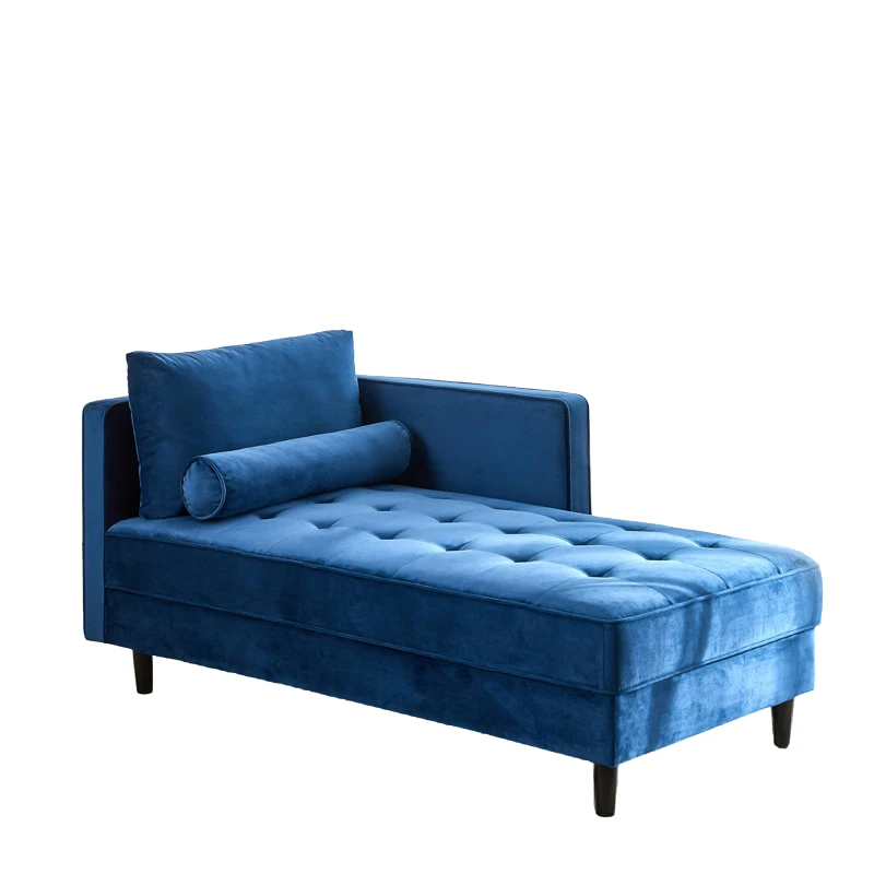 #Indoor Wooden Lounge Arm Chair Chaise Lounge Chair for Bedroom Fabric
#Indoor Wooden Lounge Arm Chair Chaise Lounge Chair for Bedroom Fabric