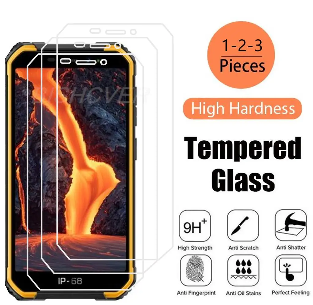 Для Ulefone Armor X6 Pro 5 "HD закаленное стекло, Защитная пленка для Ulefone Armor X6, Защитная пленка для экрана
Для Ulefone Armor X6 Pro 5 "HD закаленное стекло, Защитная пленка для Ulefone Armor X6, Защитная пленка для экрана