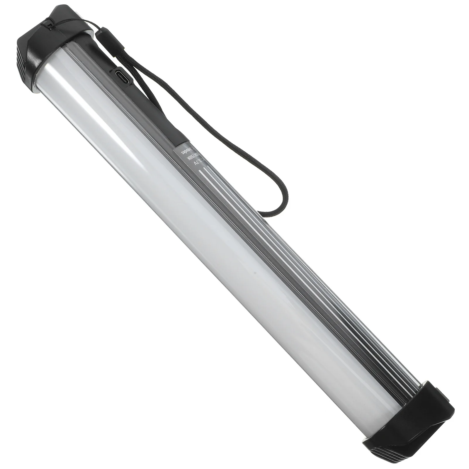 Portable Photography Light Fill Light Rgb Handheld Lighting Fixture for Video Live Streaming Adjustable Brightness Color Modes
Portable Photography Light Fill Light Rgb Handheld Lighting Fixture for Video Live Streaming Adjustable Brightness Color Modes