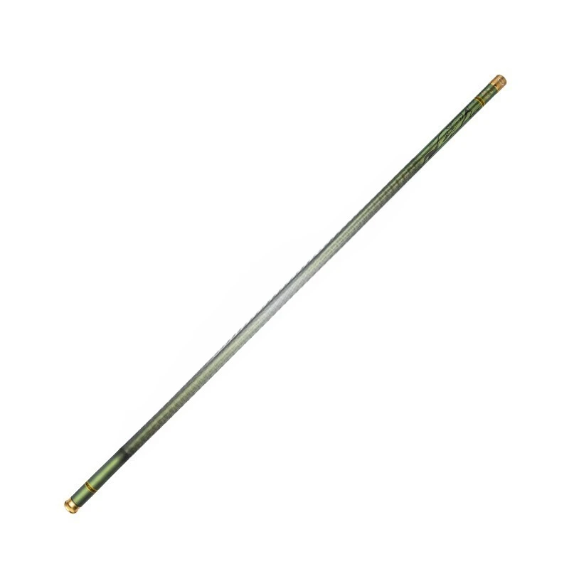 Traditional fishing rod 13 long rod 12 meters 10 fishing rod super hard whip light weight, nest
Traditional fishing rod 13 long rod 12 meters 10 fishing rod super hard whip light weight, nest