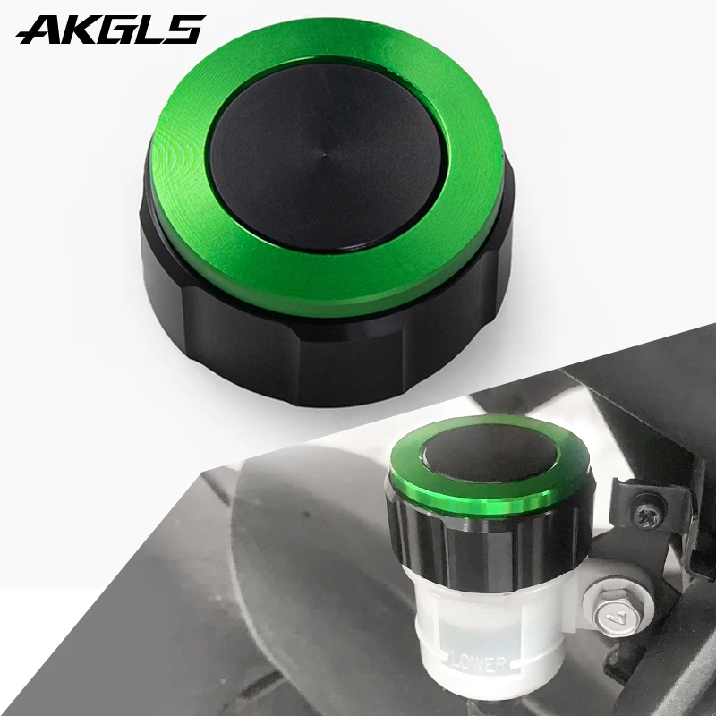Задняя крышка тормозного бака для Kawasaki Z650 Z750 Z400 Z800 Z1000 Z900 Z250 Ninja 400 650 300 ZX6R ZX10R защитные аксессуары
Задняя крышка тормозного бака для Kawasaki Z650 Z750 Z400 Z800 Z1000 Z900 Z250 Ninja 400 650 300 ZX6R ZX10R защитные аксессуары