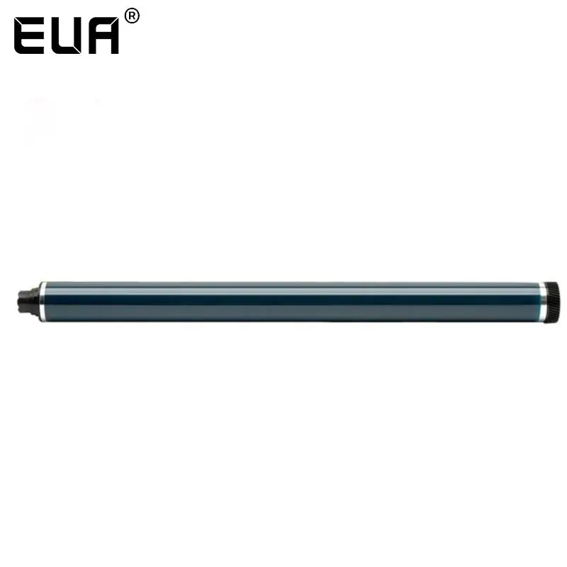 1 шт. длинный барабан OPC для цилиндра Ricoh M C2000 2001 IM 2000A 2500 2500A 60000 страниц
1 шт. длинный барабан OPC для цилиндра Ricoh M C2000 2001 IM 2000A 2500 2500A 60000 страниц