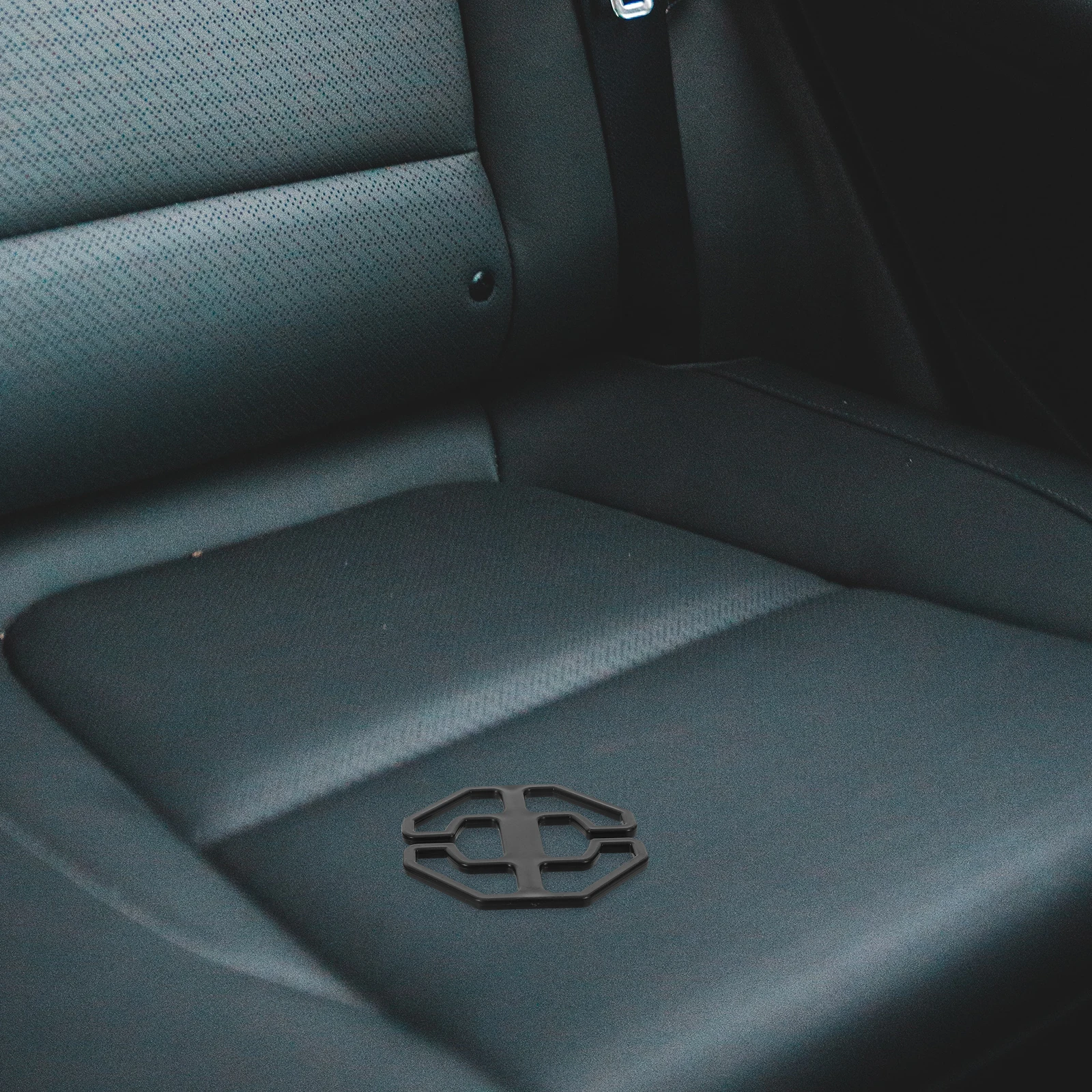 30pcs Fixing Locking Plastic Accessories Universal Fit Durable Fastener Set Attachments Accessories Interior Fixings Fasteners
30pcs Fixing Locking Plastic Accessories Universal Fit Durable Fastener Set Attachments Accessories Interior Fixings Fasteners