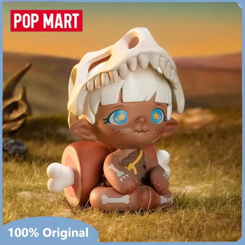 Оригинальная серия ZOE Fantastic Museum, слепая коробка, игрушки, каваи, аниме, фигурка, украшение для рабочего стола, сюрприз, загадочная коробка, слепая сумка
Оригинальная серия ZOE Fantastic Museum, слепая коробка, игрушки, каваи, аниме, фигурка, украшение для рабочего стола, сюрприз, загадочная коробка, слепая сумка