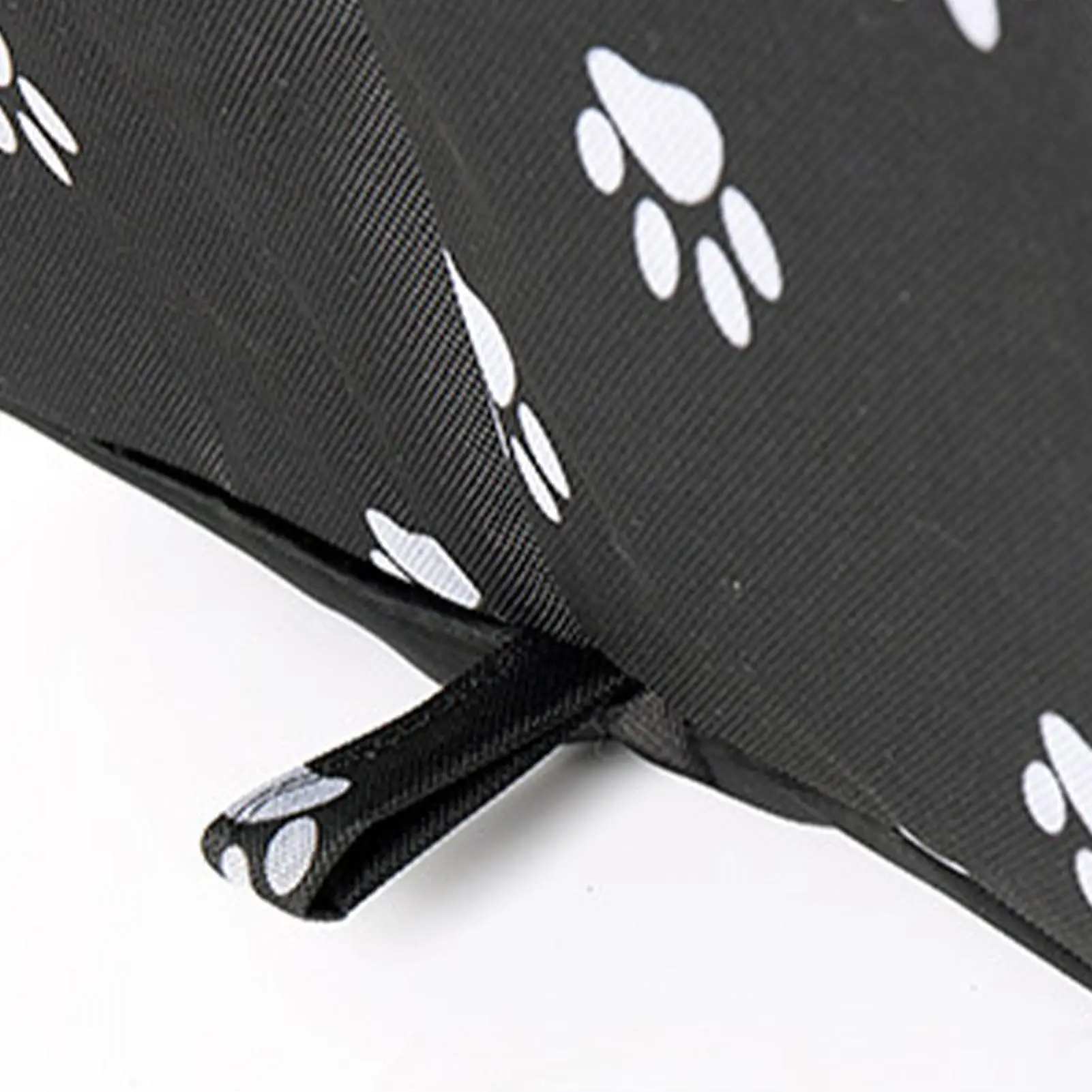 Уличный кошачий домик, устойчивый к атмосферным воздействиям, водонепроницаемый зимний уличный укрытие для домашних животных, уличные домики для домашних животных, устойчивые к атмосферным воздействиям для сада, патио, крыльца
Уличный кошачий домик, устойчивый к атмосферным воздействиям, водонепроницаемый зимний уличный укрытие для домашних животных, уличные домики для домашних животных, устойчивые к атмосферным воздействиям для сада, патио, крыльца