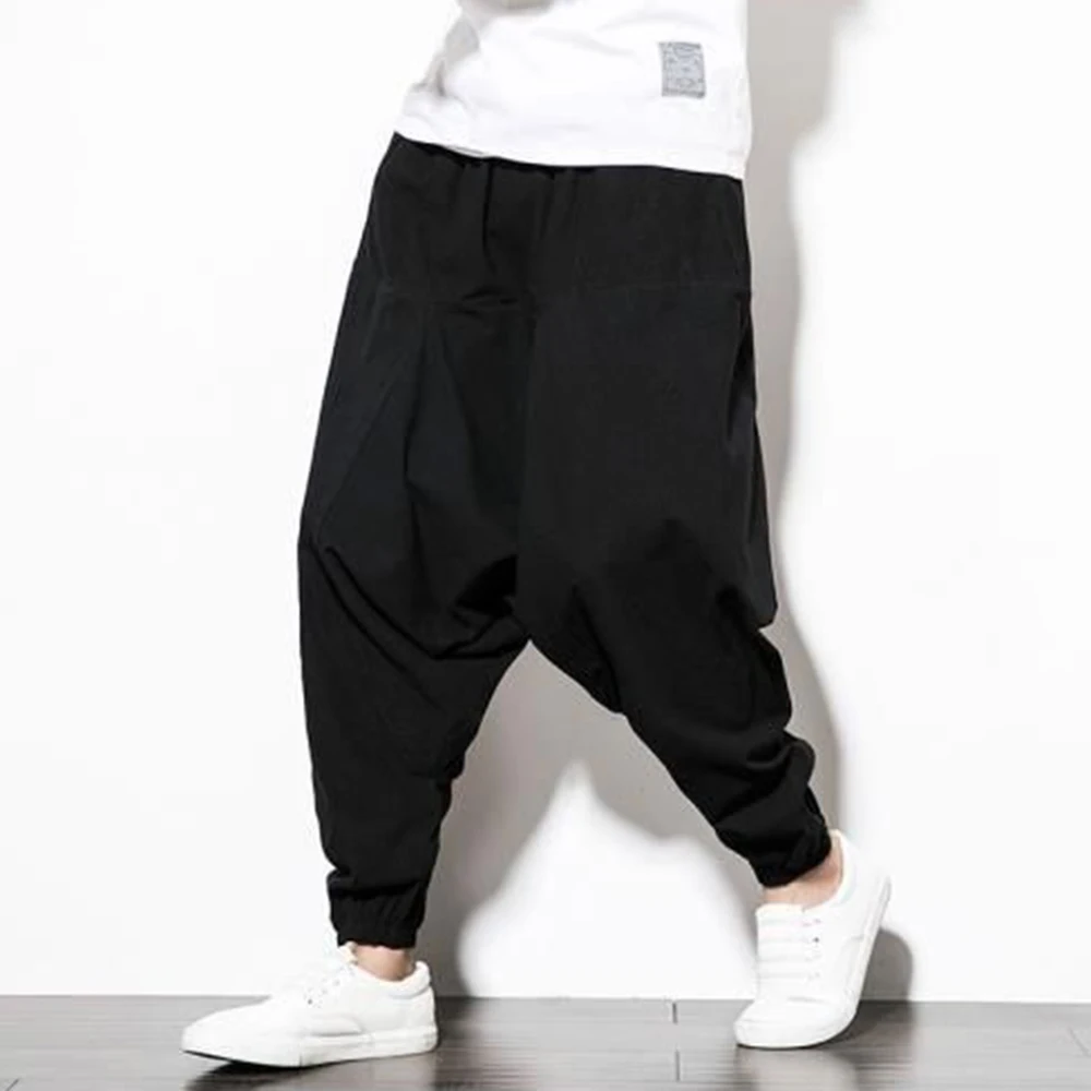 XS-5XL Summer New Men's Wide-Leg Trousers American Retro Fashion Trendy Street Loose Casual Breathable Simple Men's Bottoms
XS-5XL Summer New Men's Wide-Leg Trousers American Retro Fashion Trendy Street Loose Casual Breathable Simple Men's Bottoms