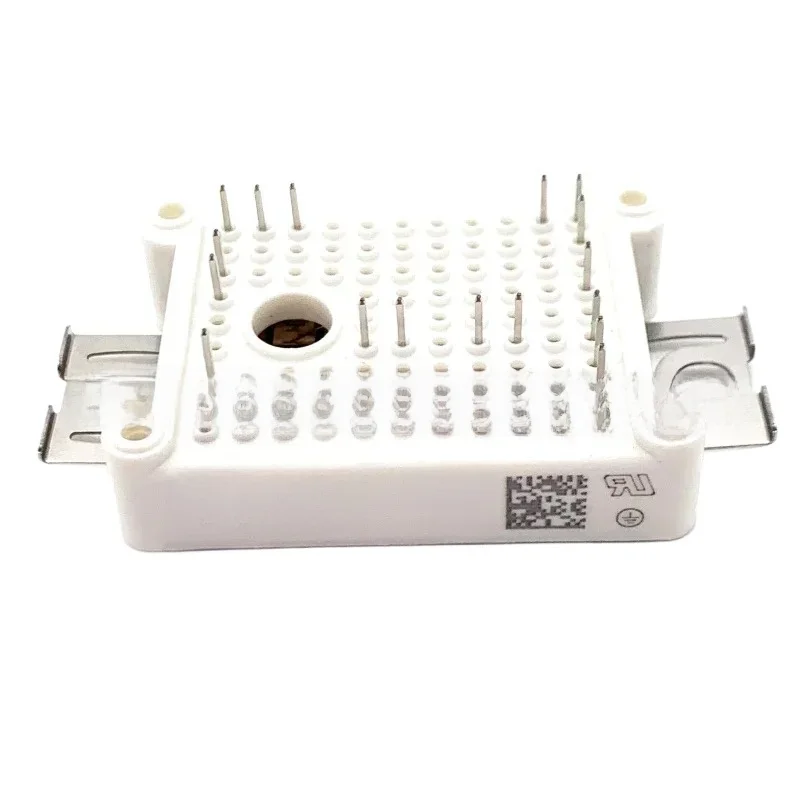 FS35R12W1T4 FS25R12W1T4 NEW ORIGINAL IGBT MODULE IN STOCK
FS35R12W1T4 FS25R12W1T4 NEW ORIGINAL IGBT MODULE IN STOCK