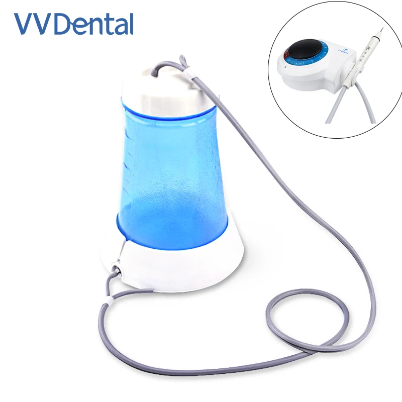 VVdental Automatic Water Supply Container Ultrasonic Scaler Automatic Water Supply Unit Large Capacity Pressure Pump 1set 2
VVdental Automatic Water Supply Container Ultrasonic Scaler Automatic Water Supply Unit Large Capacity Pressure Pump 1set 2