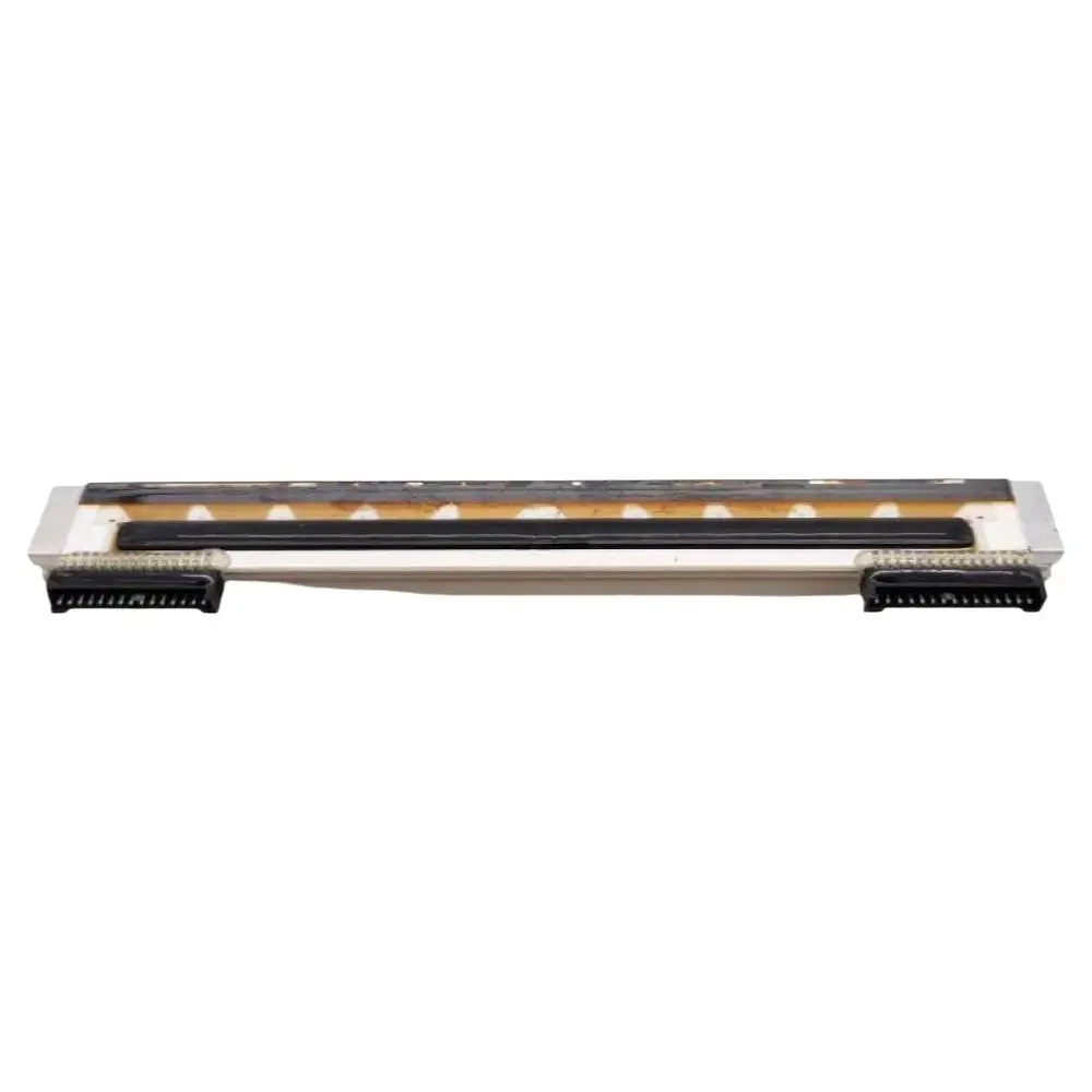 105934-039 Printhead Print Head Fits For Zebra GX430T Thermal Label Printer ZD500 300dpi GK430T
105934-039 Printhead Print Head Fits For Zebra GX430T Thermal Label Printer ZD500 300dpi GK430T