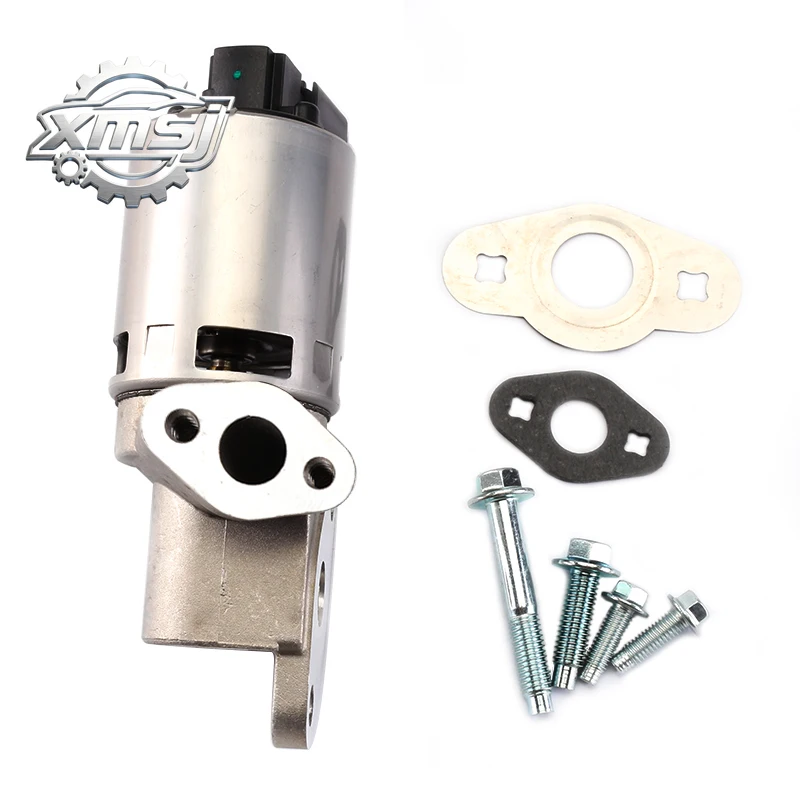 Válvula de Recirculación de Gases EGR 4861674AB para Jeep Wrangler, Chrysler Pacifica, Dodge Grand Caravan 4861674AC 4861674AD 4
Válvula de Recirculación de Gases EGR 4861674AB para Jeep Wrangler, Chrysler Pacifica, Dodge Grand Caravan 4861674AC 4861674AD 4
