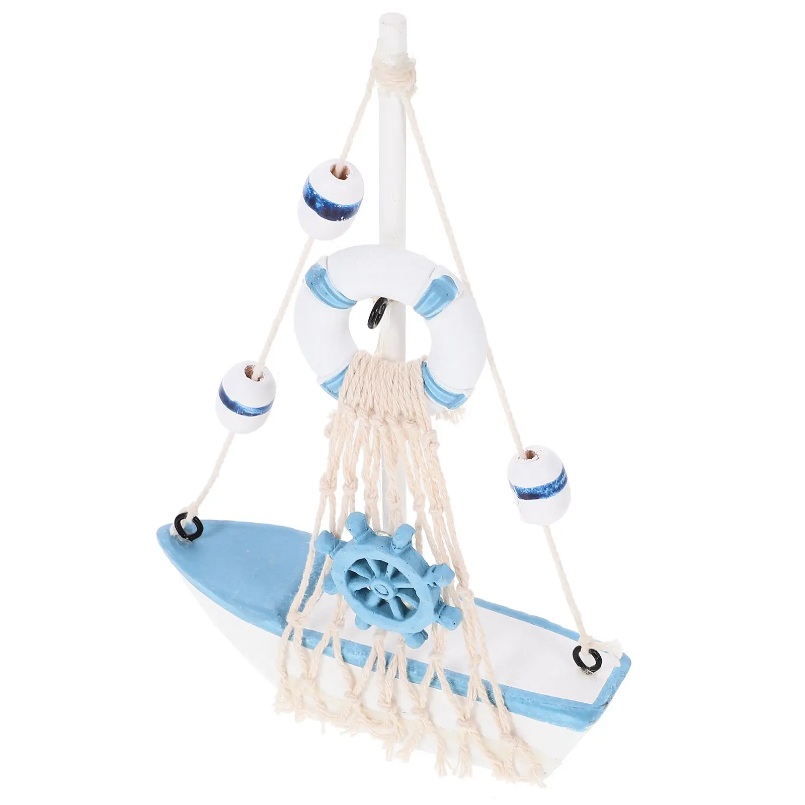 Mini Wooden Sailboat Decoration Handcrafted Nautical Theme Sailboat Ornament for TV Stand Cabinet Desk Mediterranean Home Office
Mini Wooden Sailboat Decoration Handcrafted Nautical Theme Sailboat Ornament for TV Stand Cabinet Desk Mediterranean Home Office