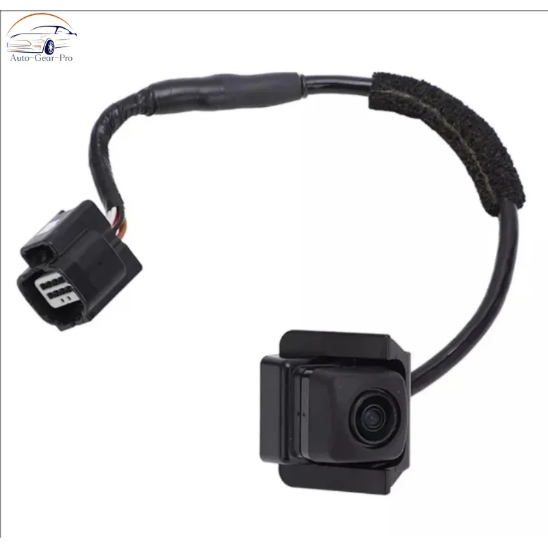 Камера заднего вида OEM 39530-TLA-A01 39530TLAA01 для Honda CR-V CRV 2018 2019 2020 2021 2022, камера парковки, камера заднего хода
Камера заднего вида OEM 39530-TLA-A01 39530TLAA01 для Honda CR-V CRV 2018 2019 2020 2021 2022, камера парковки, камера заднего хода