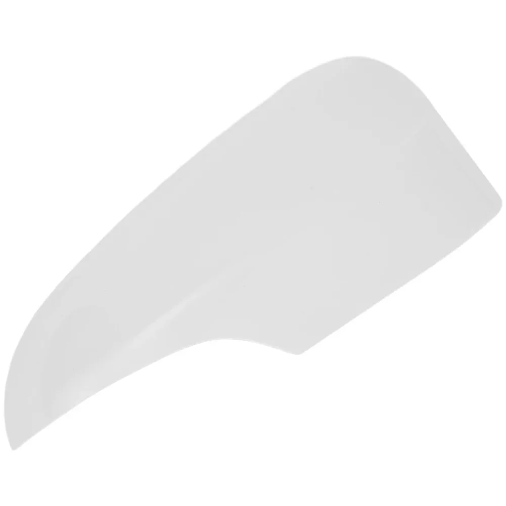Cap Shell Side Mirror Cover Car Accessories Rear View Mirror Protector For Toyota For Yaris 12-19 New Replacement
Cap Shell Side Mirror Cover Car Accessories Rear View Mirror Protector For Toyota For Yaris 12-19 New Replacement
