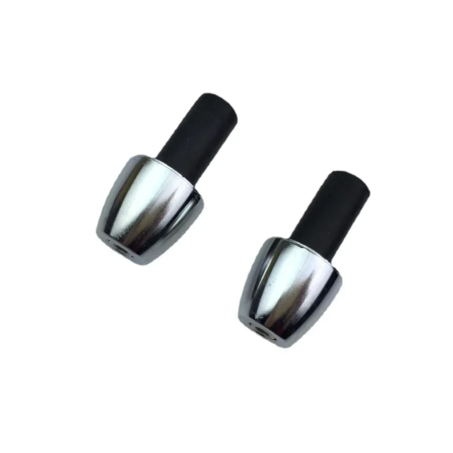 Для 125GS мотоцикла балансир руля твердый железный штекер ручка железная
Для 125GS мотоцикла балансир руля твердый железный штекер ручка железная