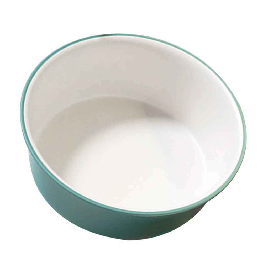 Small Round Sink Wash Basin Collapsible Laundry Baskets Foot Soaking Footbath Baby
Small Round Sink Wash Basin Collapsible Laundry Baskets Foot Soaking Footbath Baby
