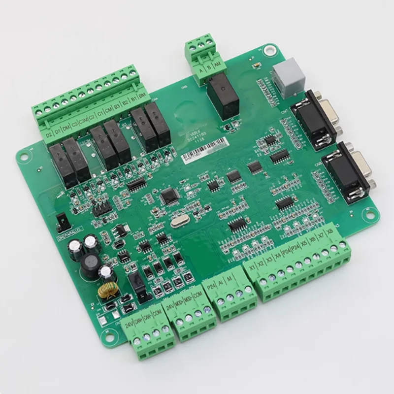 1PCS MCTC-CTB-A MCTC-CTB-B Suitable for Menak elevator car roof MCTC-CTB-A car board MCTC-CTB-B
1PCS MCTC-CTB-A MCTC-CTB-B Suitable for Menak elevator car roof MCTC-CTB-A car board MCTC-CTB-B