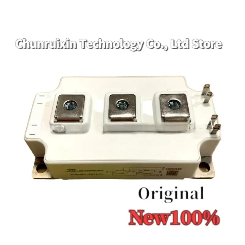 IGBT Modules BSM200GA120DN2SE3256 BSM300GA120DN2SE3256 BSM400GA120DN2SE3256
IGBT Modules BSM200GA120DN2SE3256 BSM300GA120DN2SE3256 BSM400GA120DN2SE3256