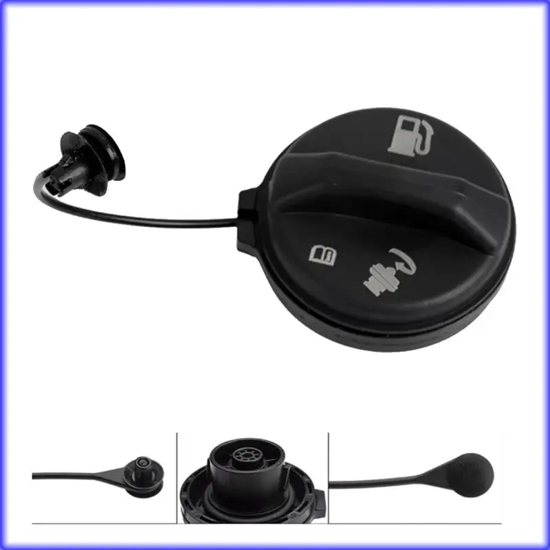 A82E-автомобильная крышка бензобака внутри крышки топливного бака GT261 19207873 для Buick Cadillac Chevy GMC Isuzu Pontiac
A82E-автомобильная крышка бензобака внутри крышки топливного бака GT261 19207873 для Buick Cadillac Chevy GMC Isuzu Pontiac