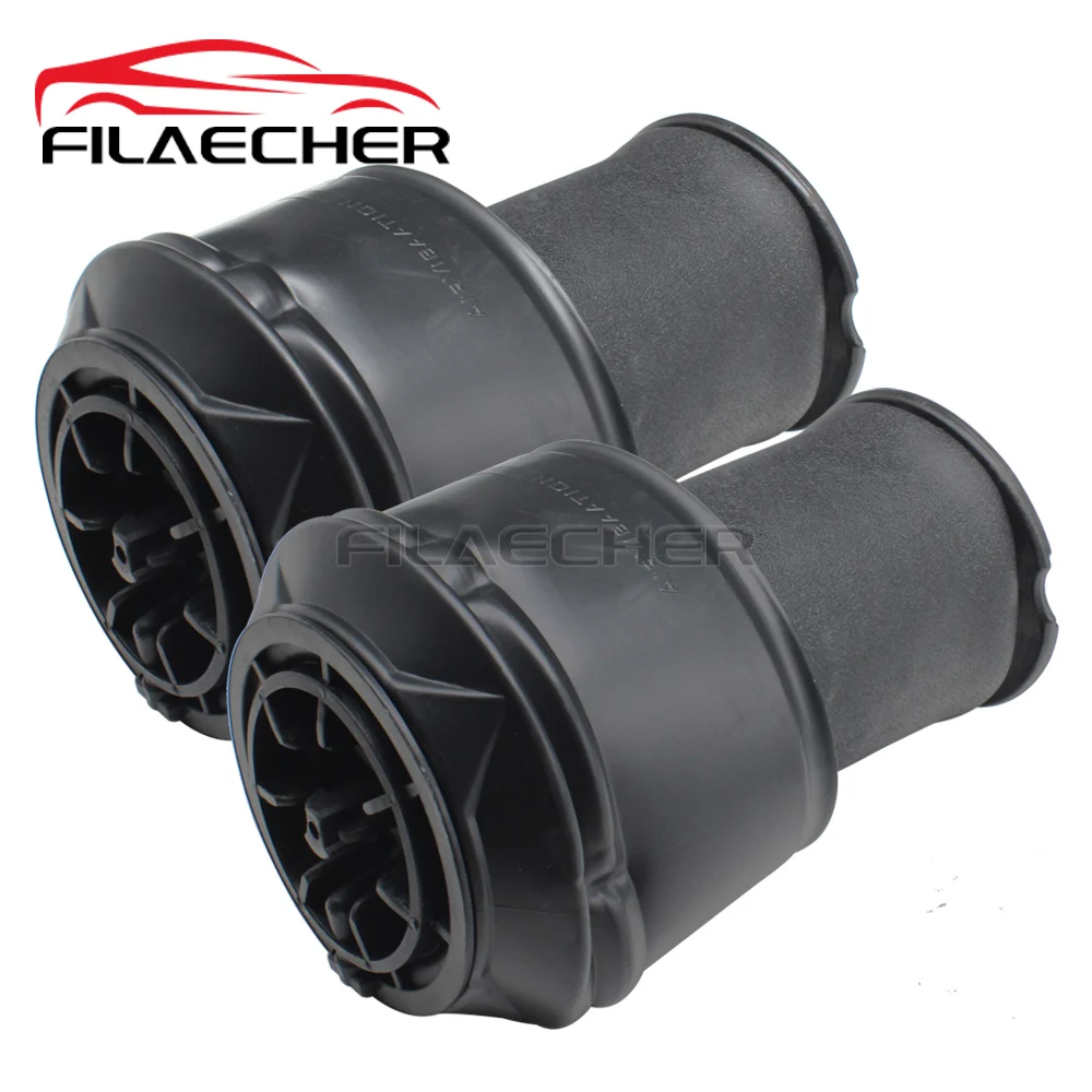 2 шт. задняя пневматическая подвеска пружинная сумка для Citroen Grand Picasso C4 5102GN 5102R8 Совершенно новые автомобильные аксессуары
2 шт. задняя пневматическая подвеска пружинная сумка для Citroen Grand Picasso C4 5102GN 5102R8 Совершенно новые автомобильные аксессуары