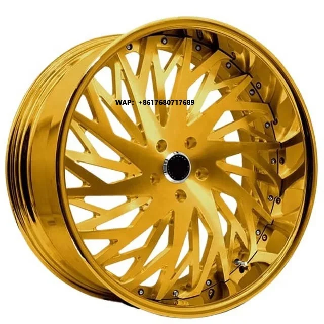 WHOLESALE ALLOY CAR WHEELS/ ORIGINAL RIMS SHIPPING
WHOLESALE ALLOY CAR WHEELS/ ORIGINAL RIMS SHIPPING