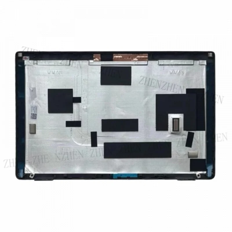 Y For Dell Latitude 14 7430 E7430 LCD Back Cover Top Lid Rear 0F0V34
Y For Dell Latitude 14 7430 E7430 LCD Back Cover Top Lid Rear 0F0V34