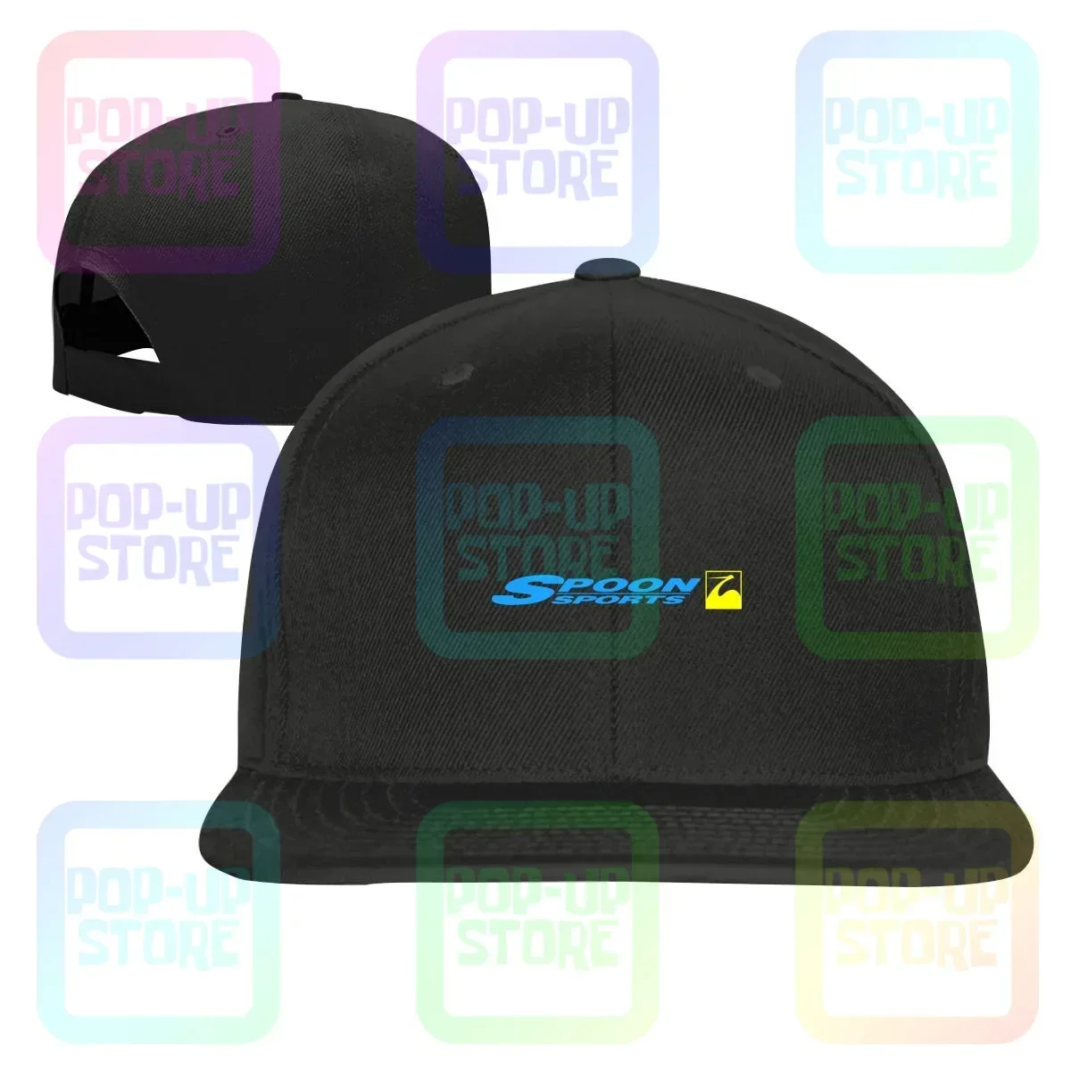 Кепка Spoon Sports Racing Development Civic Nsx Snapback Бейсбольные кепки Лучшие регулируемые Harajuku
Кепка Spoon Sports Racing Development Civic Nsx Snapback Бейсбольные кепки Лучшие регулируемые Harajuku