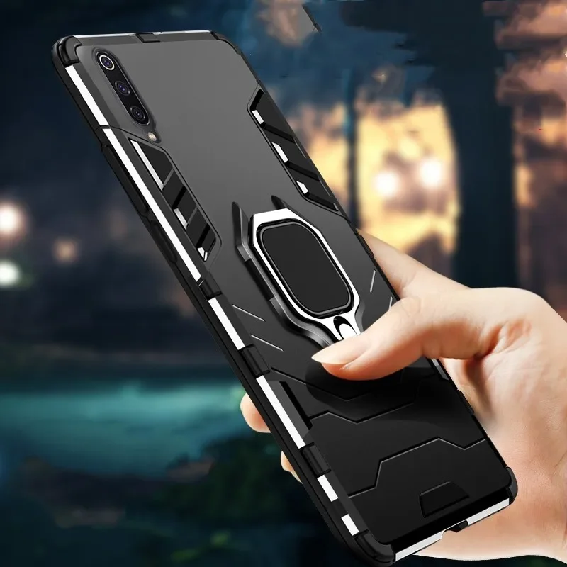 Противоударный чехол для Samsung Galaxy A12 A13 A14 A22 A23 A24 Cove A25 A32 A33 A34 A42 A53 A54 A72 A73 A82 A52 A04 S 4G 5G
Противоударный чехол для Samsung Galaxy A12 A13 A14 A22 A23 A24 Cove A25 A32 A33 A34 A42 A53 A54 A72 A73 A82 A52 A04 S 4G 5G