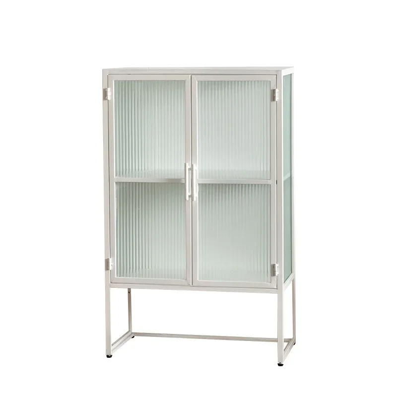 Entry entrance shoe cabinet, guest restaurant storage side cabinet
Entry entrance shoe cabinet, guest restaurant storage side cabinet