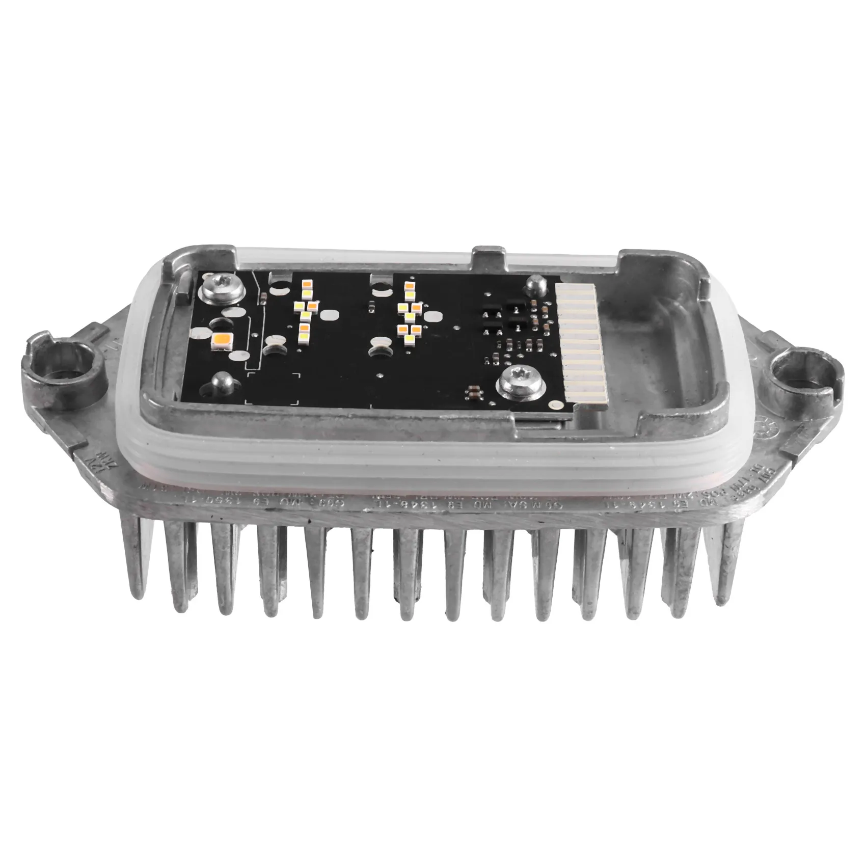 AB96-LED Module Indicator Daytime Running Light Module 63115A417C1 63115A417C2 Turn Signal Light Source Module 63115A417C1 Left
AB96-LED Module Indicator Daytime Running Light Module 63115A417C1 63115A417C2 Turn Signal Light Source Module 63115A417C1 Left