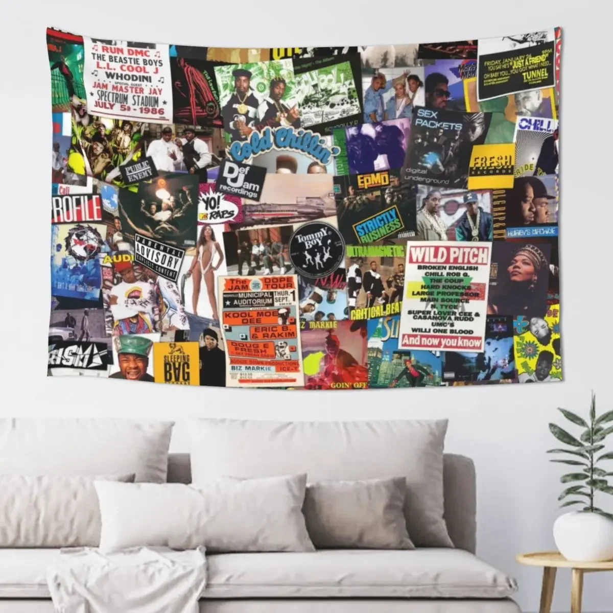 Old School Hip Hop Tapestry Aesthetic Room Decors Outdoor Decoration Korean Room Decor Bedroom Deco Tapestry
Old School Hip Hop Tapestry Aesthetic Room Decors Outdoor Decoration Korean Room Decor Bedroom Deco Tapestry