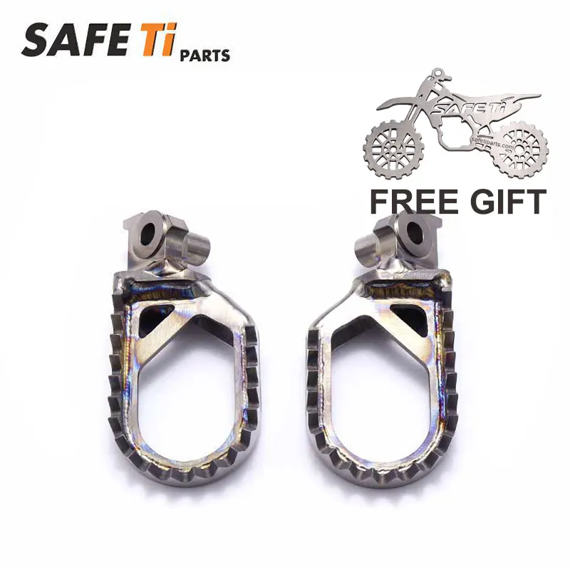 For Yamaha YZ125X YZ250F YZ450F YZ450FX (23) PRO 10mm BACK+5mm DOWN Motorcycle lower move back Pedal
For Yamaha YZ125X YZ250F YZ450F YZ450FX (23) PRO 10mm BACK+5mm DOWN Motorcycle lower move back Pedal