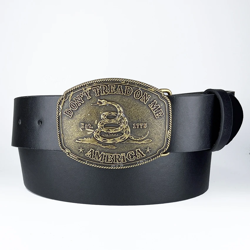 Mens belts Belt for women Luxury brand goth punk cowboy straps vintage Gifts for men fashion jeans poker buckle holiday designed
Mens belts Belt for women Luxury brand goth punk cowboy straps vintage Gifts for men fashion jeans poker buckle holiday designed