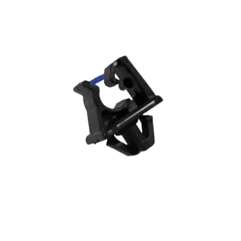 81174-21010 Зажим для поддержки стержня капота для Hyundai Elantra IX35 IX25 Tucson
81174-21010 Зажим для поддержки стержня капота для Hyundai Elantra IX35 IX25 Tucson