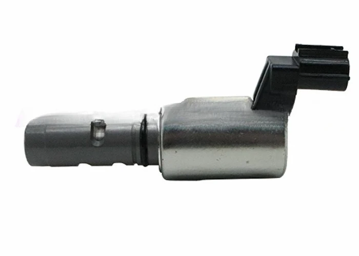 Automotive parts VVT oil control valve 4M5G-6L713-AB
Automotive parts VVT oil control valve 4M5G-6L713-AB