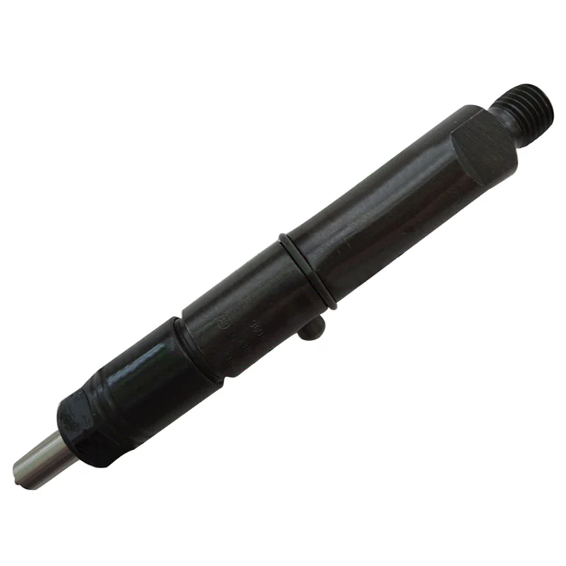 51.10100-6029 Fuel Injection 5110100-6029 51101006029 51.101006029 Compatible with MAN
51.10100-6029 Fuel Injection 5110100-6029 51101006029 51.101006029 Compatible with MAN