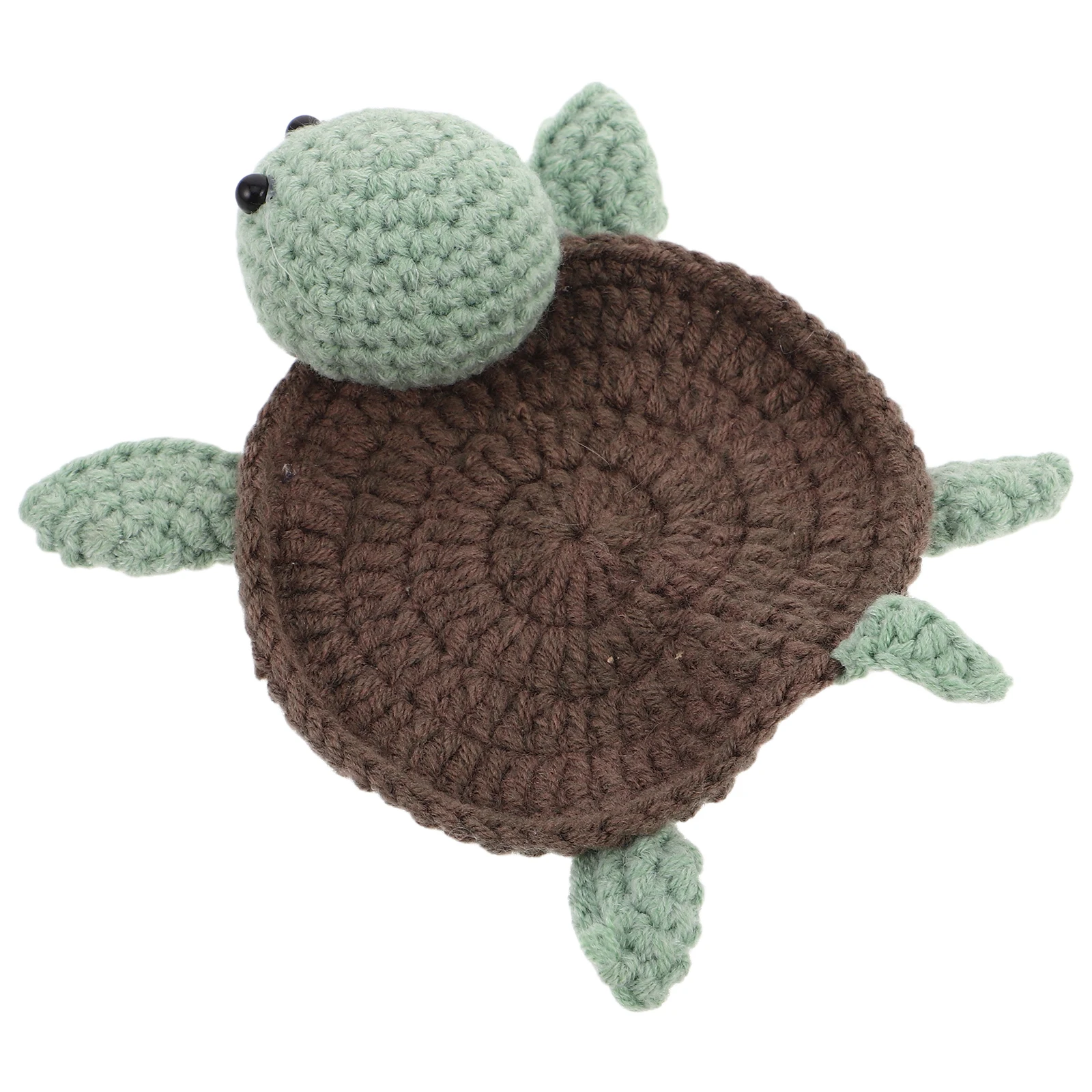 Coaster Handmade Cute Turtle Crochet Drink Cup Table Desk Protective Boho Macrame Braided Vintage Rustic Accessories
Coaster Handmade Cute Turtle Crochet Drink Cup Table Desk Protective Boho Macrame Braided Vintage Rustic Accessories